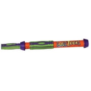 AQUA ZOOKA AZ-18 Quick Fill Water Bazooka, 18 Inch