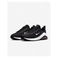 thumbnail image 3 of Nike Bella 7 Women's Workout Shoes Black/White-Black SIZE 8, 3 of 6