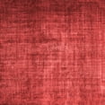 thumbnail image 1 of Ahgly Company Indoor Square Persian Red Bohemian Area Rugs, 7' Square, 1 of 4