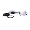 thumbnail interactive-video image 1 of New Fuel Pump For CFMOTO Cforce 800, X8, Uforce 500/800/1000 – 7020-150900 1 of 4