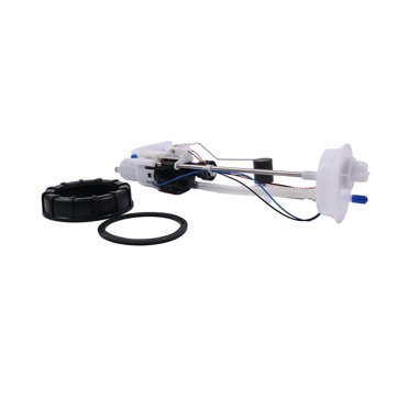 New Fuel Pump For CFMOTO Cforce 800, X8, Uforce 500/800/1000 – 7020-150900