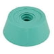 thumbnail image 4 of Adaptador de Filtro Buchner Funnel Flask Verde Superficie Lisa Resistente al Desgaste, 4 of 9