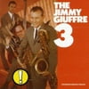 Jimmy Giuffre 3, The