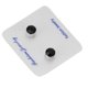 thumbnail image 2 of Pendientes magnéticos magnéticos para pérdida de peso, pendientes magnéticos no perforados, pendientes magnéticos con puntos de acupuntura estimulantes, color negro LHCER Descripción de la referencia, 2 of 8