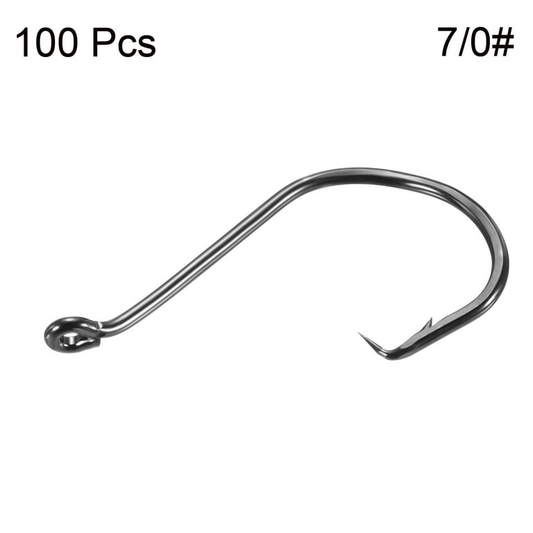 100lb braid saltwater reel 40G Fishing Braid 65-100 lb