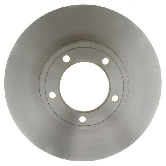 R-Line Rotors Fits select: 1989-1996 JAGUAR XJS, 1978-1987 JAGUAR XJ6