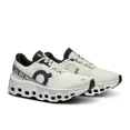 thumbnail image 1 of On Cloudmonster 2 White Frost 3WE10110664 Speedboard Women's Running Shoes, 1 of 6