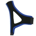 thumbnail image 1 of Haofy Stop Snoring Strap, Self‑adhesive Breathable Chin Strap Breathable For Men Women For Anti‑snoring, 1 of 8