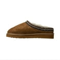 thumbnail image 5 of Lamo Jules Women's Comfort Slippers, 5 of 10