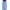 May Iris, variant on FolkArt 36056 One Décor Paint, 8 oz, Baby Blush
