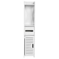 thumbnail image 2 of Durable Bathroom Cupboard, Bathroom Cabinet, For Bathroom, 2 of 8