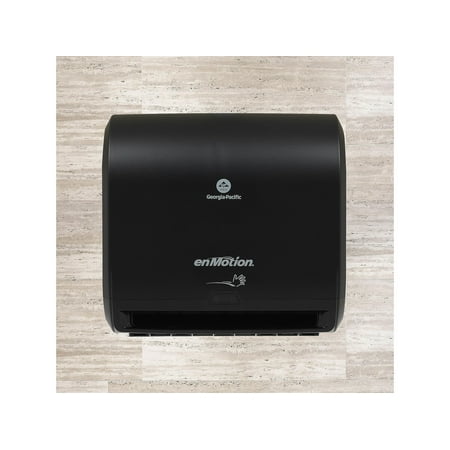 https://i5.walmartimages.com/asr/a4c56057-b18c-4405-956b-eac41cfabb9d_1.f45b4168430b613b42ad85f60ce9f25e.jpeg?odnHeight=450&odnWidth=450&odnBg=ffffff