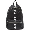 thumbnail image 2 of Marc Jacobs Nylon Backpack, 2 of 5