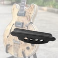 thumbnail image 6 of Kokiya Guitar Neck Rest String Instrument Neck Support for Guitar Workstation Bass, 6 of 9