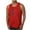 Red#02, variant on Leesechin Men's Tank Tops Big and Tall Summer Gradient 3D Print Tank Top Workout Sports Sleeveless Round Neck T-shirt Tank Top/shirt Blouses