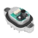 thumbnail image 1 of Unidad de control LED Módulo de diodo Aleación ABS 6311 7419 610 Reemplazo para 3 Series 320i 330i, 1 of 14
