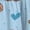 Capybara Love, variant on Uourmeti Toddler Girls Summer Dresses Horse Space Print Midi Tiered Dress 7-8T for Kids Causal Beach Sundress Cute A Line Skater Swing Twirly Dress