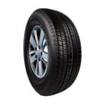 thumbnail image 1 of Llanta 265/70R17 113S, 1 of 3