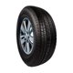 thumbnail image 1 of Llanta 265/70R17 113S, 1 of 3