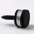 thumbnail image 4 of Zyutaosan 1Pc Clutch Stop Fit For Bmw F80 F82 E9X M3 M4 M2 335 135 440 E90 E92 E93 F30 F32 F82, 4 of 5