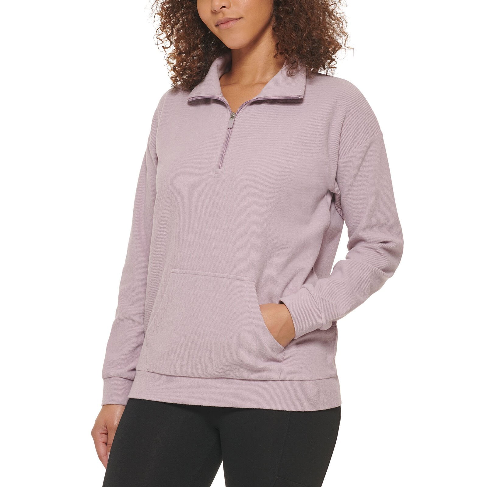 Marc new york sweater outlet