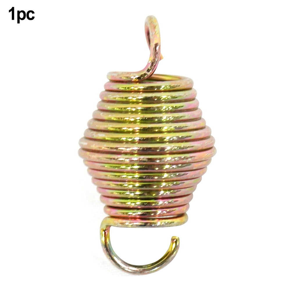 Gerich 1 Pcs Parking Brake Pedal Return Spring for Golf Cart for Club