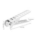 Chip Clip Large Seal Food Storage Bag Clip Chip Clips Small Chips Clips chip-clip-large-seal-food-storage-bag-clip-chip-clips-small-chips-clips