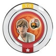thumbnail image 2 of Disney Infinity 3.0 Edition: Star Wars Rise Against the Empire Power Disc Pack, 2 of 2