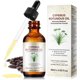thumbnail image 1 of Yanonmyfd Aceite De Cyperus Rotundus, Aceite Depilatorio De Cyperus Rotundus(60 Ml)- Reparador Con Péptidos, Reduce El Crecimiento Y Reduce Los Poros | Bloqueador Natural De Dht Para Una Piel Suave |, 1 of 7
