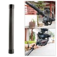 thumbnail image 3 of Professional Stabilizer Extension Pole Stick Rod Monopod Carbon Fiber with, 3 of 5