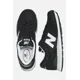 thumbnail image 3 of *NIB* New Balance 515 Retro Men’s Size 8 Wide ML515RSC Black White Gray ~ L@@K!, 3 of 5