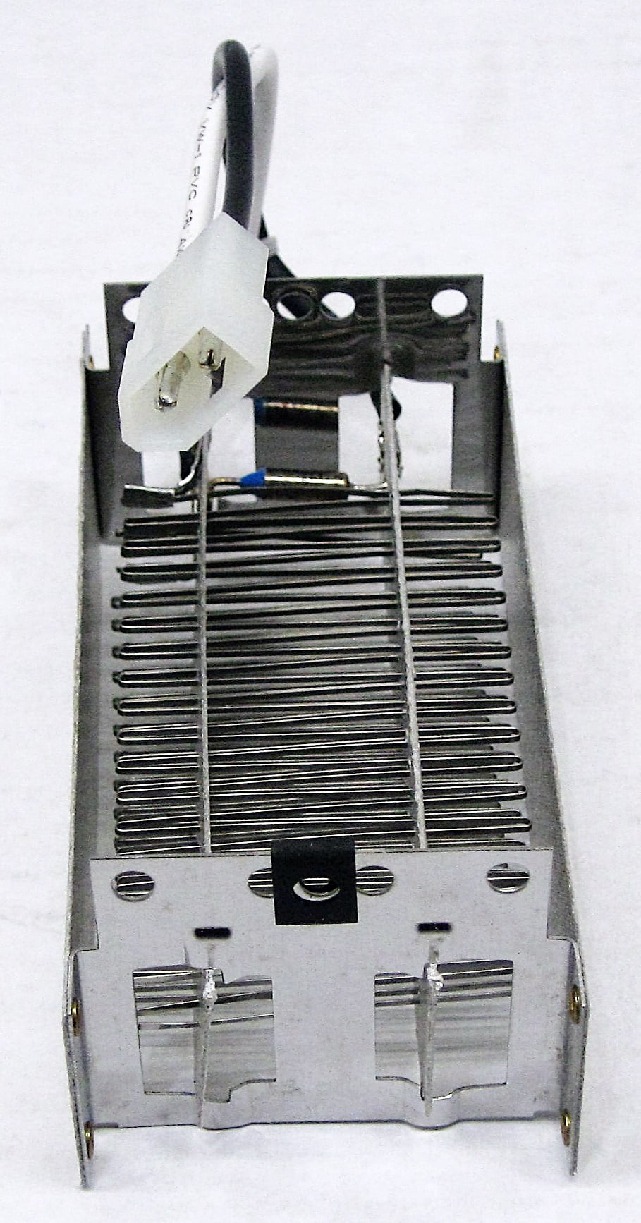 BROAN S97016565 HEATING ELEMENT - Walmart.com