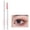 B, variant on Eye Liner Stickers Water in Lip Eye Liner Wing en Cosmetics The Easy Bit Pencil Liner Eye Scandals Eyes Flick Gadget Not Your Ordinary Crayons Extension Sealant Eye Liner Stencil Makeup for Face