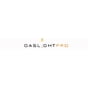 Gas Light Pro LLC profile photo