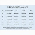thumbnail image 3 of zuwimk Boys Girls Waterproof Rain Jacket Lightweight soft lining Kids Windbreaker Hooded Coat Easy to Fold(2-3 Years,Green), 3 of 4