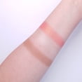 thumbnail image 4 of Paleta de contorno Makeup Revolution Ultra Sculpt & Contour Kit, 4 of 6