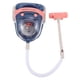 thumbnail image 5 of FELTECHELECTR 1 mini recogedor de polvo de simulación, juguete práctico para niños sin batería., 5 of 6