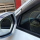 thumbnail image 4 of Sidaley 1 par de películas para espejo retrovisor a prueba de lluvia para coche, cubiertas antiniebla y antiarañazos, accesorios automotrices Type3 NO3, 4 of 6