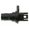 thumbnail image 4 of Engine Camshaft Position Sensor, 4 of 5