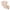 Style 1, variant on Kids Little Girls Summer Pajamas Set,6T 7T 8T Flower Print Short Sleeve Turn-down Collar Tops with Elastic Waist Shorts Sleepwear Outfits