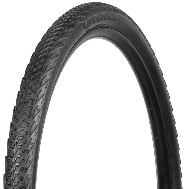 Vee Tire Co Rail 29x1.95 Mountain/Gravel/Adventure/Cyclocross Tire 