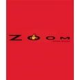 thumbnail image 3 of Picture Puffin Books Zoom, (Paperback), 3 of 3