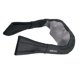 thumbnail image 2 of Masajeador de cuello y cuerpo shiatsu con calor NMS-615 Homedics, 2 of 6