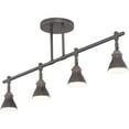 thumbnail image 3 of Denning Track Light, 3 of 4