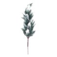 thumbnail image 1 of Ltdhehe Sprig Ornament Practical Convenient Party For Xmas Wreath Decorative, 1 of 4