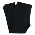thumbnail image 3 of Ralph Lauren Mens Total Comfort Formal Tuxedo, Blue, 52 Regular / 48W x 38L, 3 of 3
