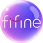 FIFINE profile photo
