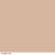 Classic Beige