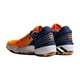 thumbnail image 4 of Ad-id-as Don Mitchell Issue 2 Basketball Shoes Men's Size 9.5 Orange New FV8958, 4 of 6