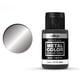thumbnail image 2 of Pintura Vallejo Metal Color Acero 32 ml a base de agua, 2 of 2
